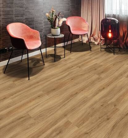 Pardoseală LVT  Project Floors Home PW 3220