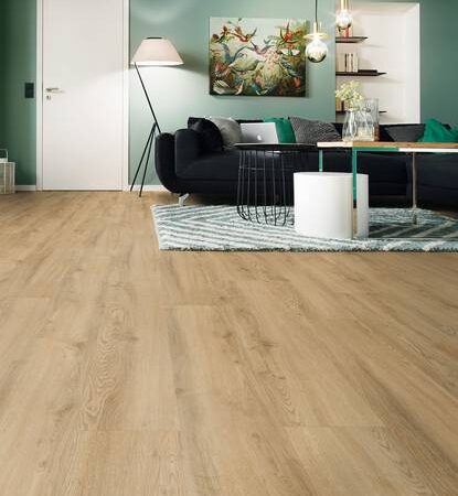 Pardoseală LVT  Project Floors Home PW 3240