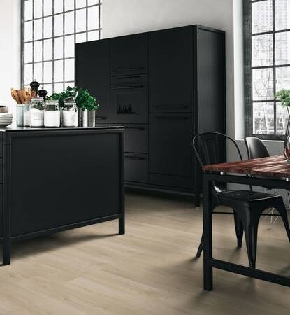 Pardoseală LVT  Project Floors Home PW 3261