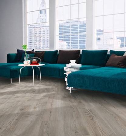 Pardoseală LVT  Project Floors Home PW 3262