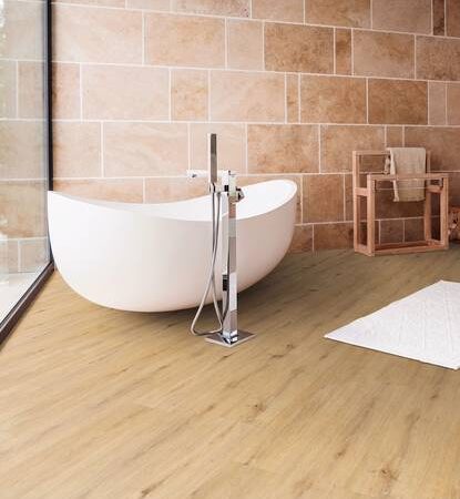 Pardoseală LVT  Project Floors Home PW 3350