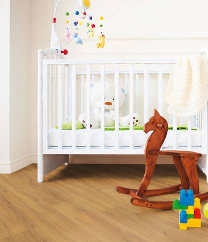 Pardoseală LVT Project Floors Home PW 3361