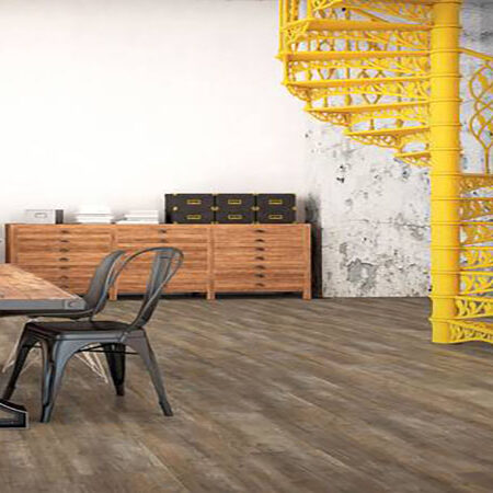 Pardoseală LVT  Project Floors Home PW 3810