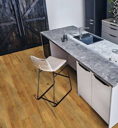 Pardoseală LVT  Project Floors Home PW 3840