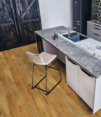 Pardoseală LVT Project Floors Home PW 3840