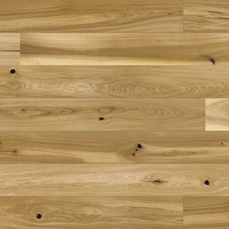 Parchet stejar  Various  scurt 180