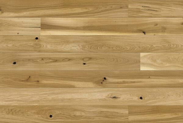 Parchet stejar Various scurt 180