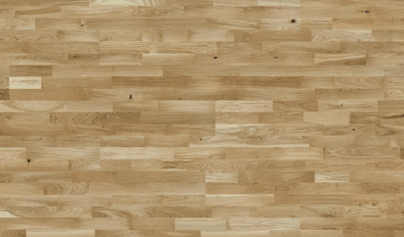 Parchet stejar  Standard  180