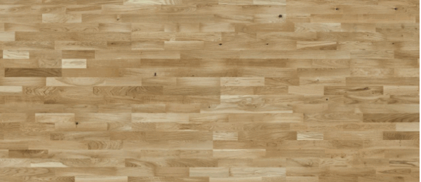 Parchet stejar  Standard  180