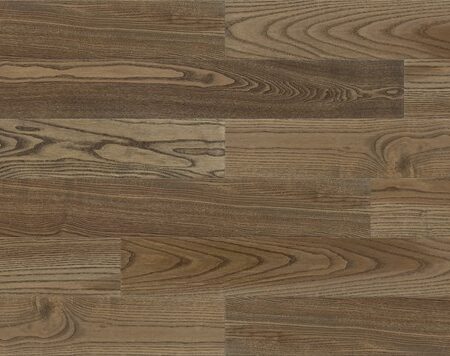 Parchet frasin Umbra Piccolo scurt 130