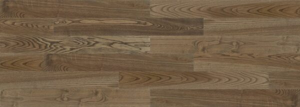 Parchet frasin Umbra Piccolo scurt 130