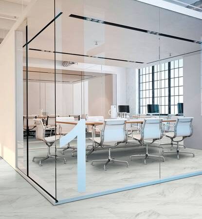 Pardoseală LVT  Project Floors Work MA 300