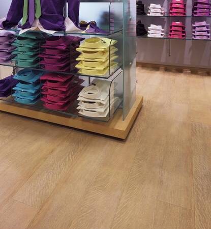 Pardoseală LVT  Project Floors Work PW 1245