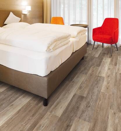 Pardoseală LVT  Project Floors Work PW 1260