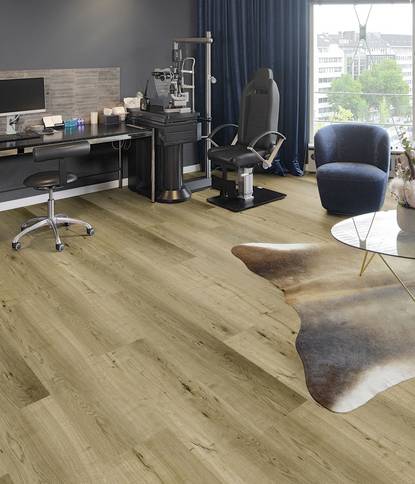 Pardoseală LVT Project Floors Work PW 1381