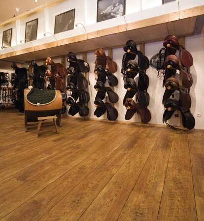 Pardoseală LVT  Project Floors Work PW 2400