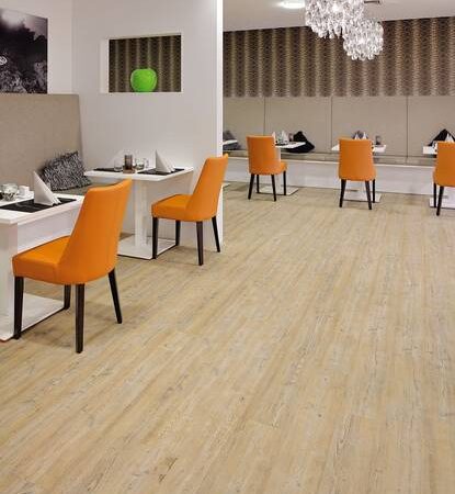 Pardoseală LVT  Project Floors Work PW 3021