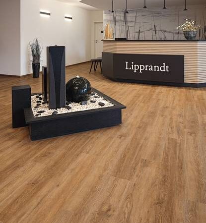 Pardoseală LVT  Project Floors Work PW 3065