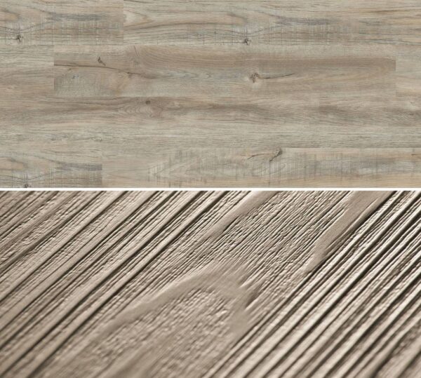 Pardoseală LVT Project Floors Work PW 3140