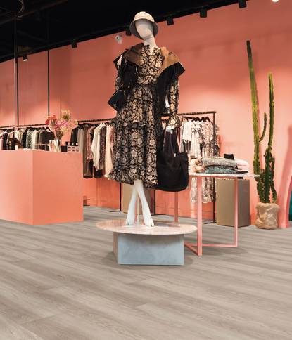 Pardoseală LVT Project Floors Work PW 3210