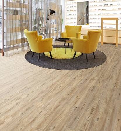 Pardoseală LVT  Project Floors Work PW 3230