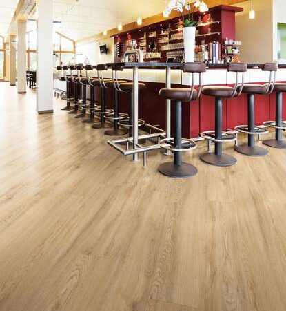 Pardoseală LVT  Project Floors Work PW 3240