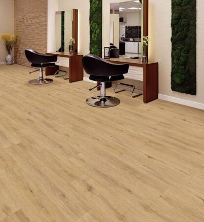 Pardoseală LVT  Project Floors Work PW 3350