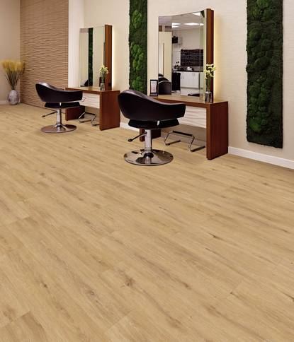 Pardoseală LVT Project Floors Work PW 3350