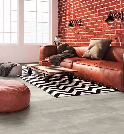 Pardoseală LVT  Project Floors Home PW 3880