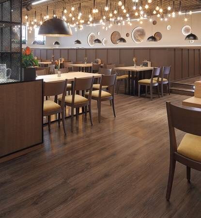 Pardoseală LVT  Project Floors Work PW 3911