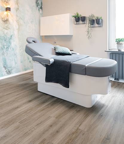 Pardoseală LVT  Project Floors Work PW 3912