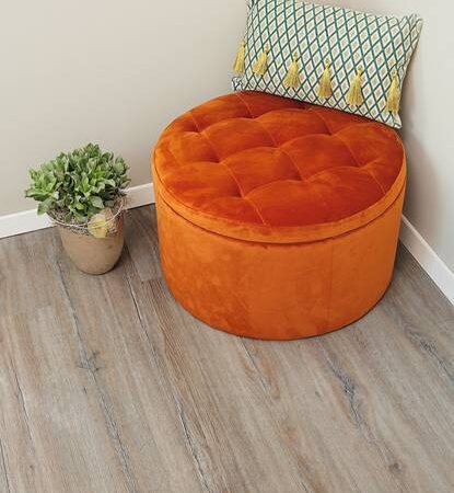 Pardoseală LVT  Project Floors Home PW 3912