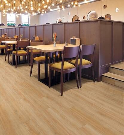 Pardoseală LVT  Project Floors Work PW 3913