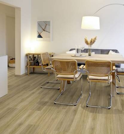 Pardoseală LVT  Project Floors Home PW 3914