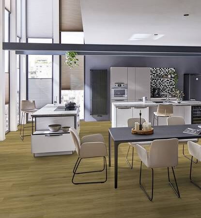 Pardoseală LVT  Project Floors Home PW 3915