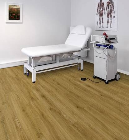 Pardoseală LVT  Project Floors Work PW 3917