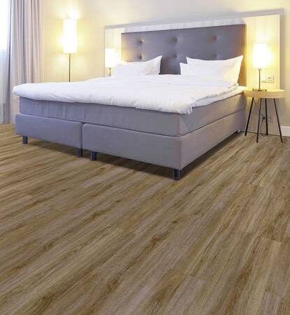 Pardoseală LVT  Project Floors Work PW 3918