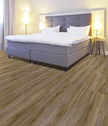 Pardoseală LVT  Project Floors Work PW 3918