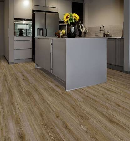 Pardoseală LVT  Project Floors Home PW 3918