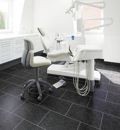 Pardoseală LVT  Project Floors Work SL 306