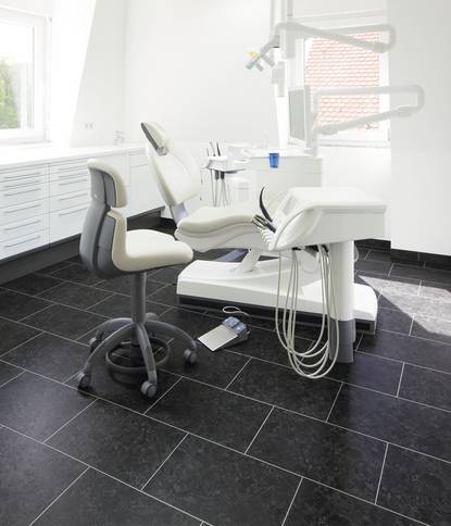 Pardoseală LVT  Project Floors Work SL 306