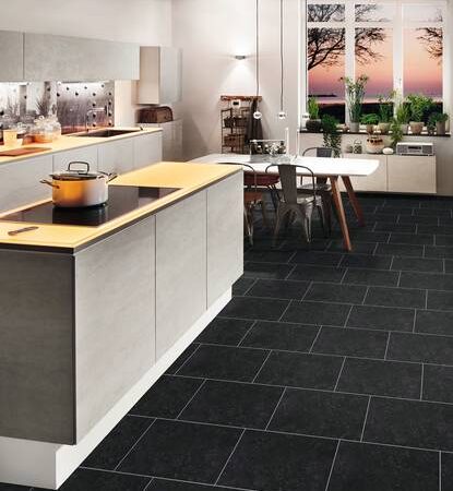 Pardoseală LVT  Project Floors Home SL 306