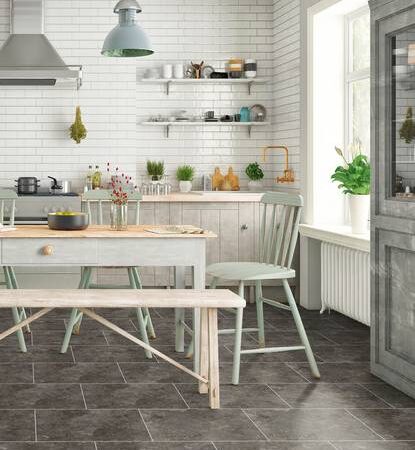 Pardoseală LVT  Project Floors Home SL 307