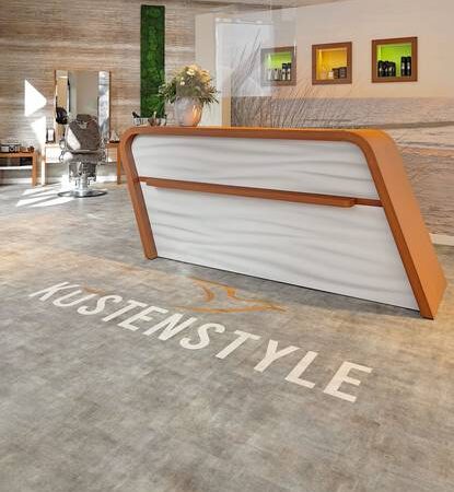 Pardoseală LVT  Project Floors Work ST 225