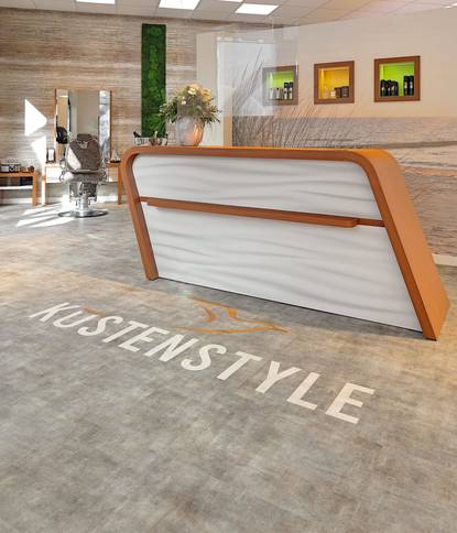 Pardoseală LVT  Project Floors Work ST 225