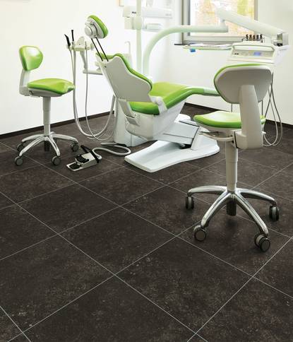 Pardoseală LVT  Project Floors Work ST 450