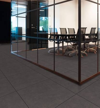 Pardoseală LVT  Project Floors Work ST 920