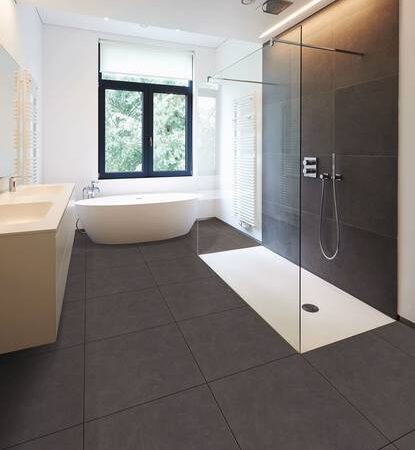 Pardoseală LVT  Project Floors Home ST 920