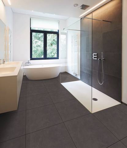 Pardoseală LVT Project Floors Home ST 920