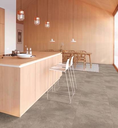 Pardoseală LVT  Project Floors Home ST 940